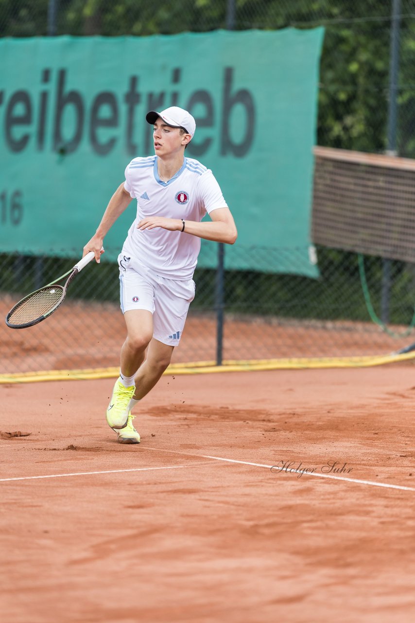 Bild 239 - Autohaus Harmstorf Cup